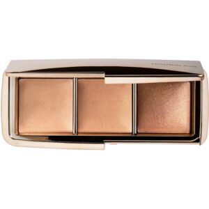 Bảng Highlight Hourglass Ambient Lighting Palette Volume II