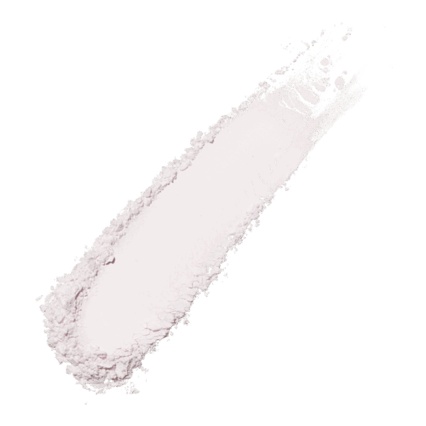 Phấn Nén Fenty Invisimatte Universal 8.5g - Image 5