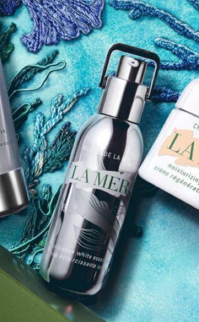 Serum La Mer Brilliance Brightening 30ml - Image 2