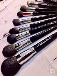 Bộ Cọ Celin 28 Cây - Image 2