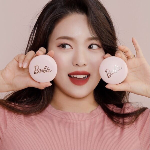 DDVS Anteka dạng sữa - Image 50