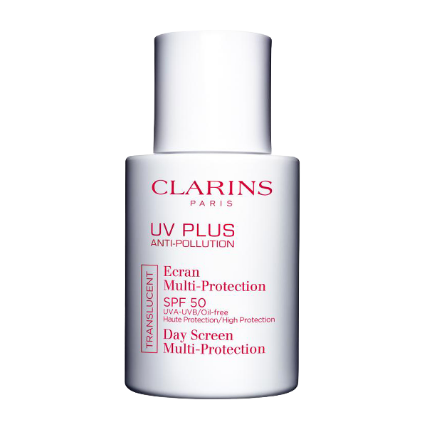 Kem Chống Nắng Clarins 50ml - Image 5