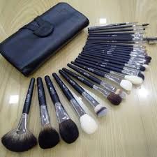 Bộ Cọ Celin 28 Cây - Image 3