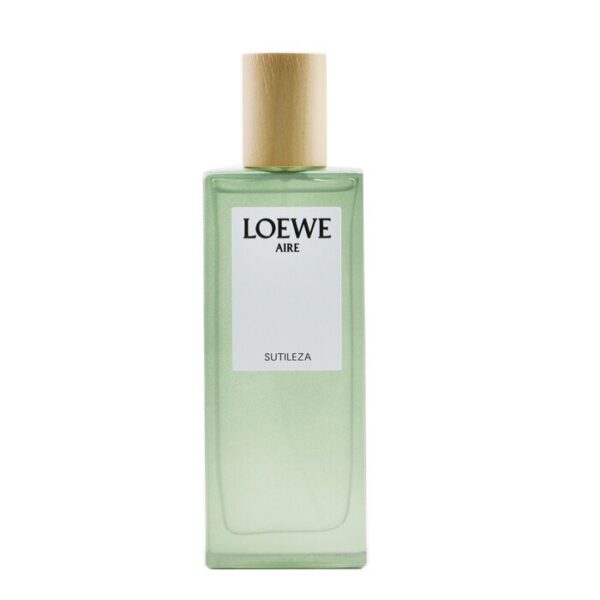 Nước Hoa Loewe Aire Sutileza EDT - Image 4
