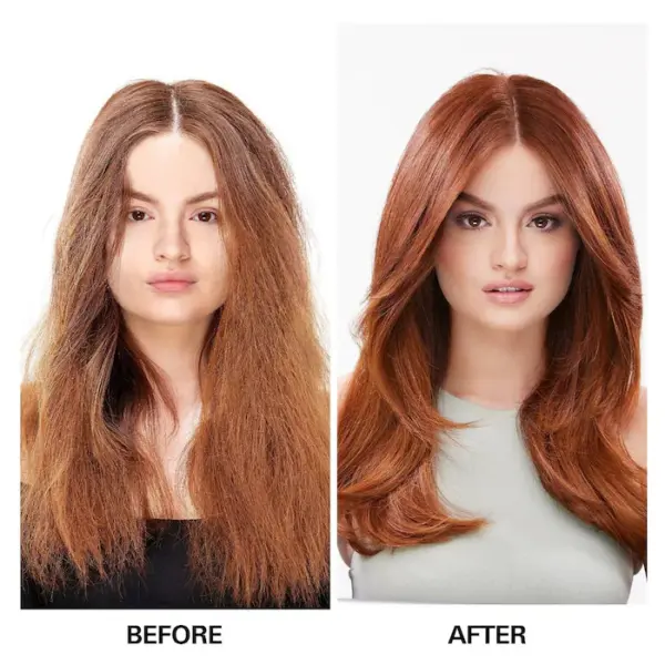 Keo Xịt Tóc Wow Dream Coat Supernatural - Image 6