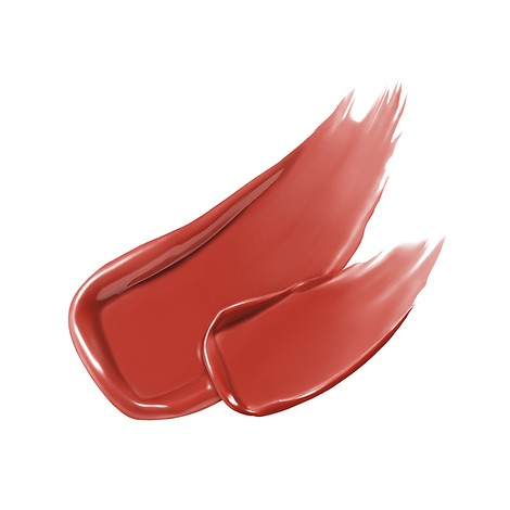 Son Thỏi Hera Rouge Holic - Image 16