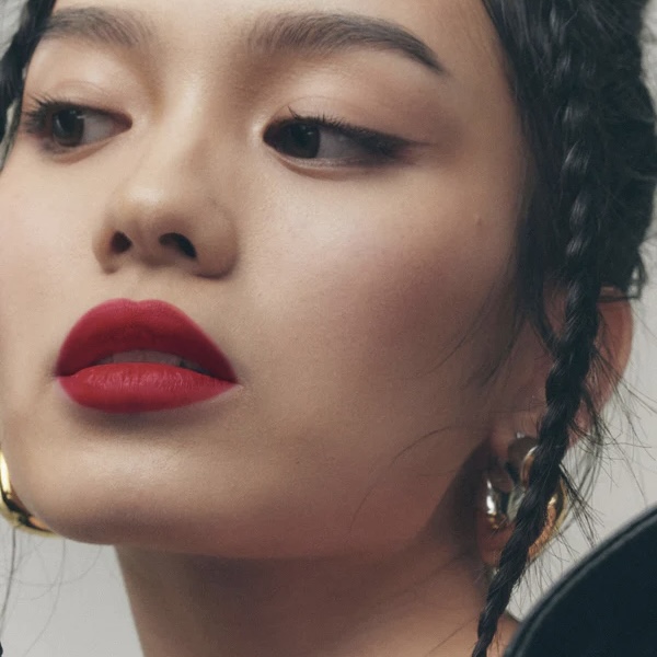 Son Kem Fenty Beauty Icon Velvet - Image 3