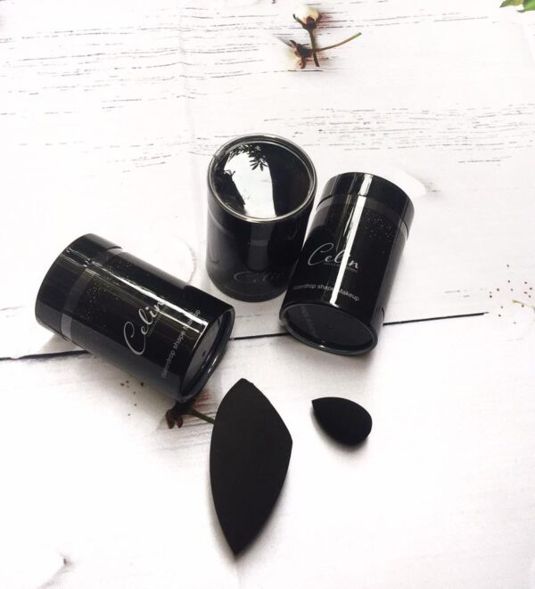 Mút Tán Nền Celin (lớn + Nhỏ) - Image 4