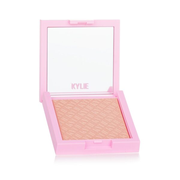 Highlight Kylie Jenner 8g - Image 10