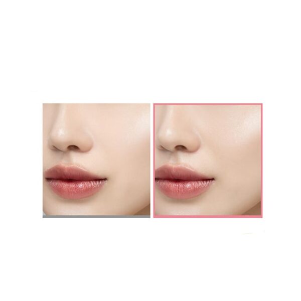 Kem Lót Tfit Luminaire Skip Tone Up Cream 100ml - Image 3