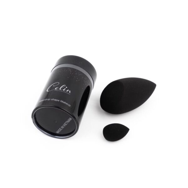 Mút Tán Nền Celin (lớn + Nhỏ) - Image 2