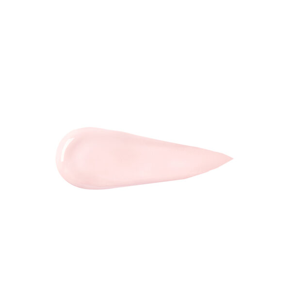 Son Bóng KIKO Lip Volume Plumping Effect 6.5ml - Image 5
