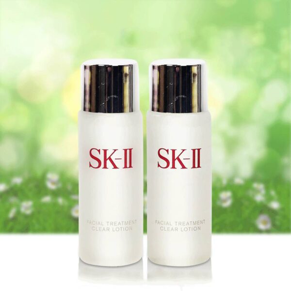 Toner SK II Mini - Image 7