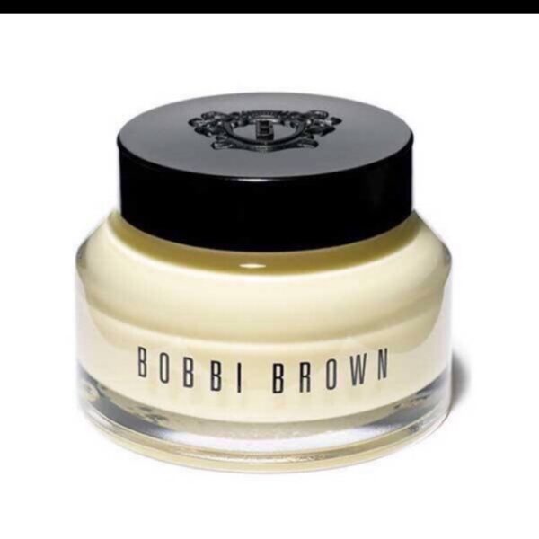 Kem Lót Bobbi Brown Vitamin Enriched 50ml - Image 7