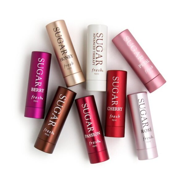 Son Dưỡng Fresh Sugar - Image 7