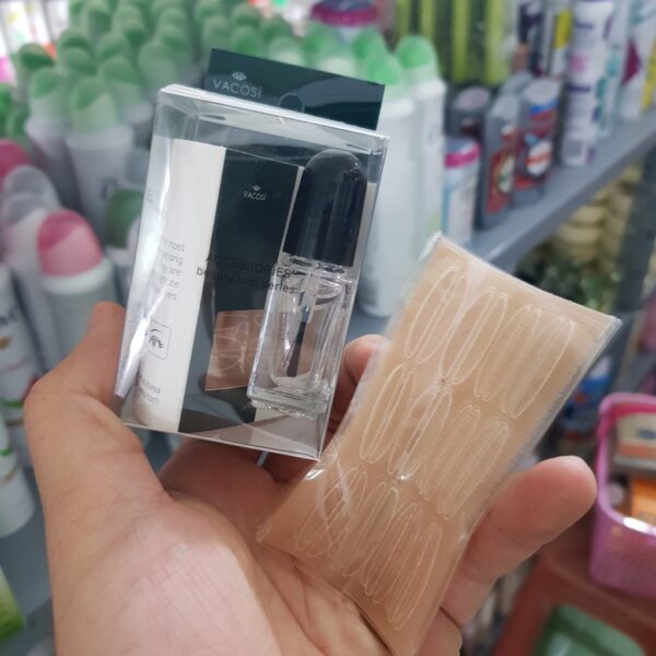 Dán Mí Lưới Vacosi - VM16 - Image 3