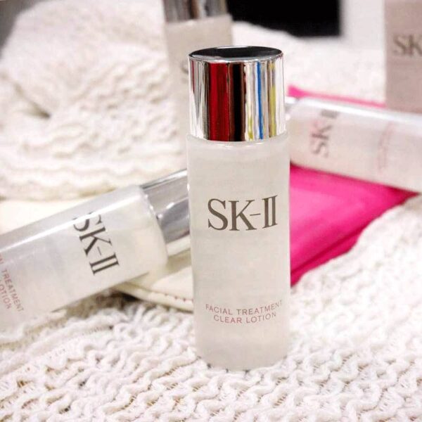 Toner SK II Mini - Image 8