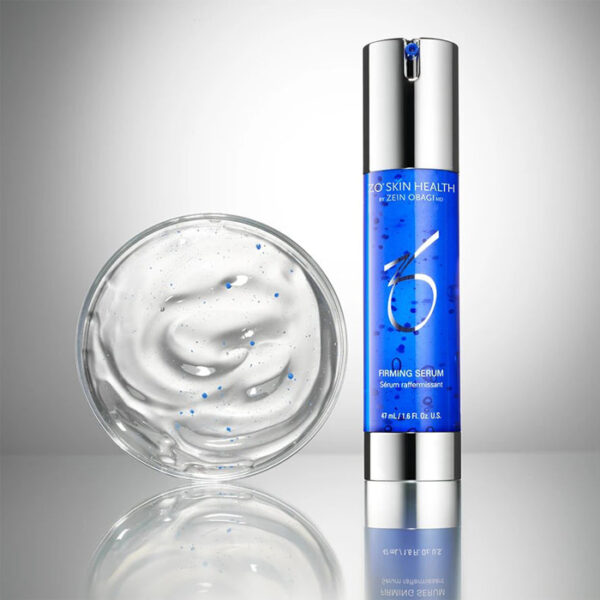 Serum ZO Skin Health Firming 47ml - Image 4