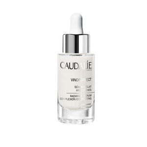 Serum Trị nám Caudalie VinoPerfect 30ml