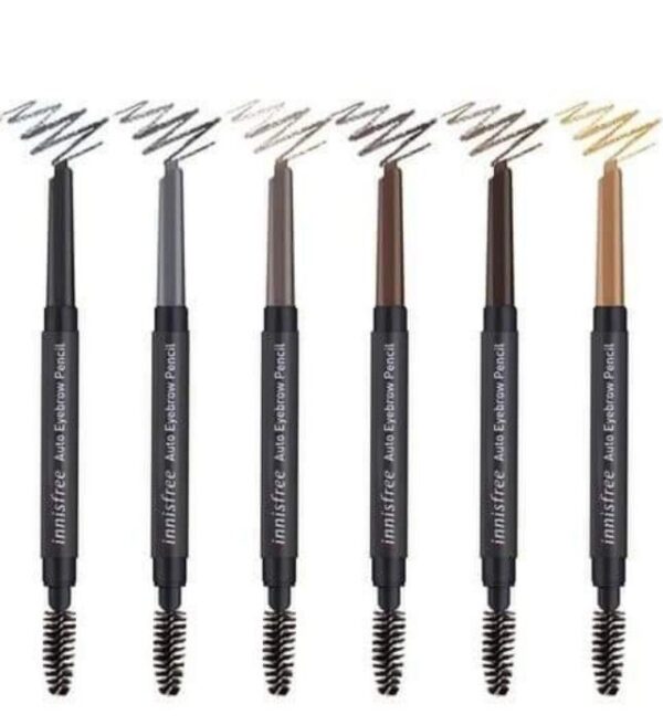 Chì Mày Innisfree - Image 6