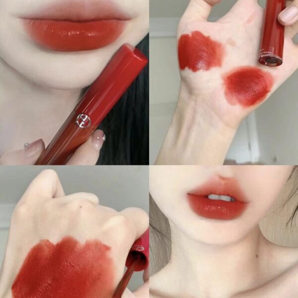 Set 3 Son Gior Armani Mini ( 109 - 405 - 532 ) - Image 3