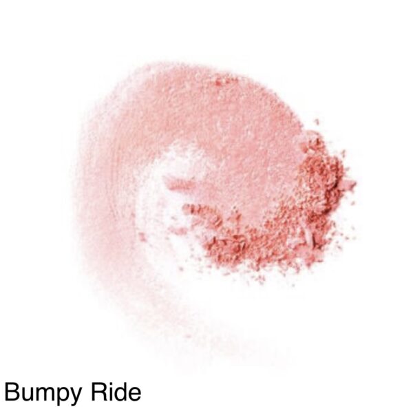 DDVS Anteka dạng sữa - Image 58