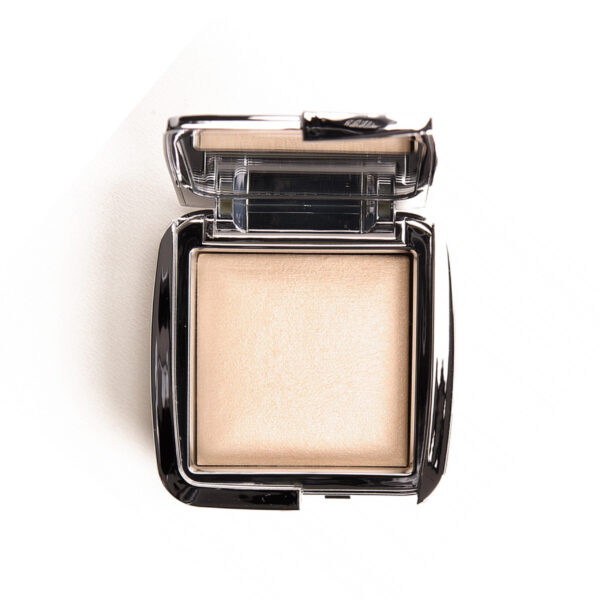 Bảng highlight Má Hồng ABH 3 ô - Image 42