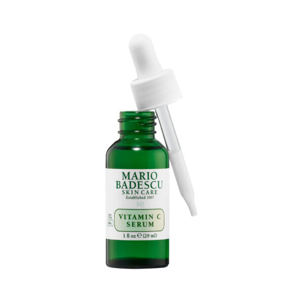 Serum Mario Badescu Vitamin C 29ml - Image 4
