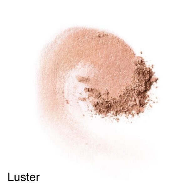 Body Lotion Tree Hut - Image 13