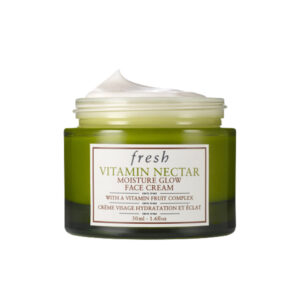 Kem Dưỡng Fresh Vitamin Nectar 50ml