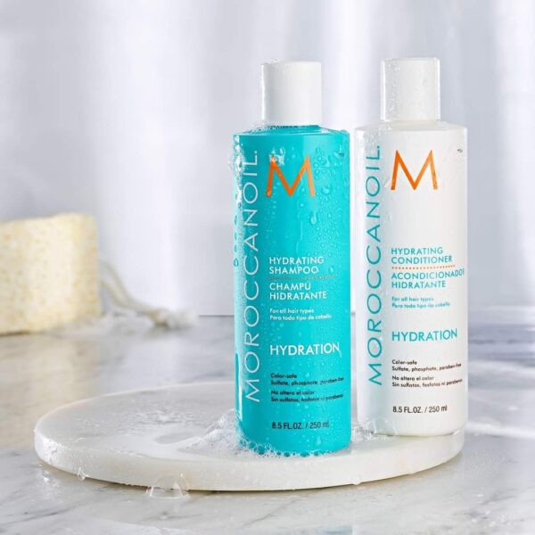 Nước Hoa Replica Jazz Club - Image 37