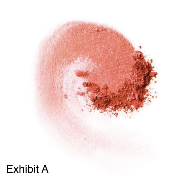 DDVS Anteka dạng sữa - Image 59