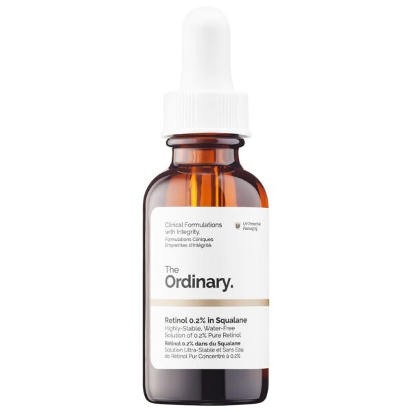 Boma The Ordinary Retinoid 0,5% - Image 9