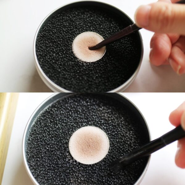 Rửa Cọ Missha - Image 5