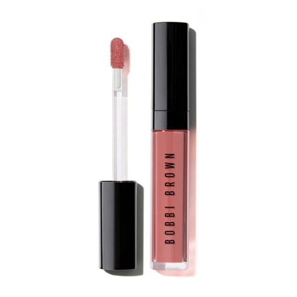 Son Bobbi Crushed Oil Infused Gloss
