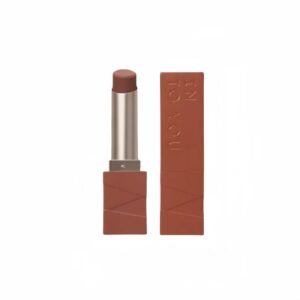 Son Thỏi Into You Matt Lipstick 2.7g