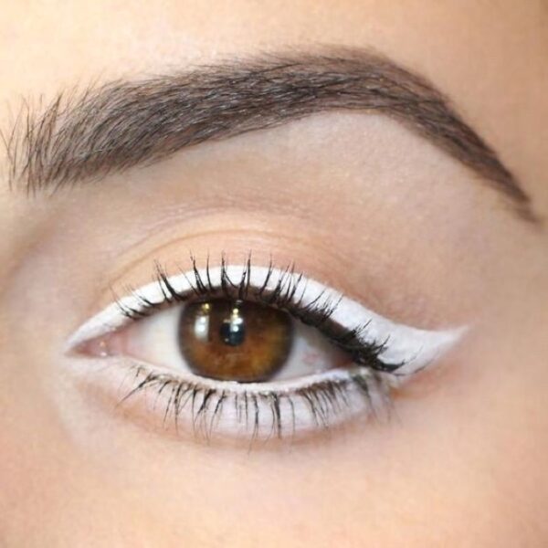 Kẻ Mắt Colourpop Creme Gel Liner - Image 5