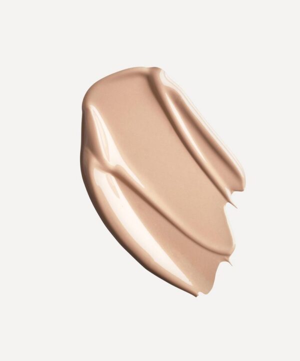 CKĐ Laura - Image 10