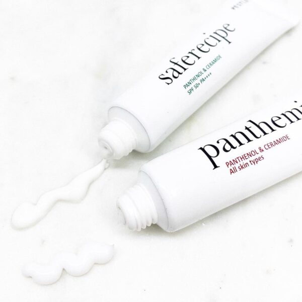 Kem Dưỡng Pantherecipe Pestlo 50ml - Image 4