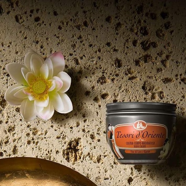 Dưỡng thể Terosi 300ml - Image 5