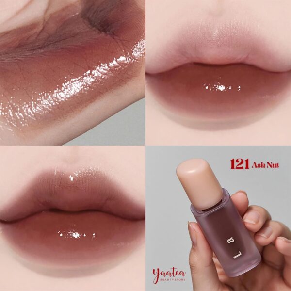 Son Laka Fruity Glam Tint 4.5G - Image 11