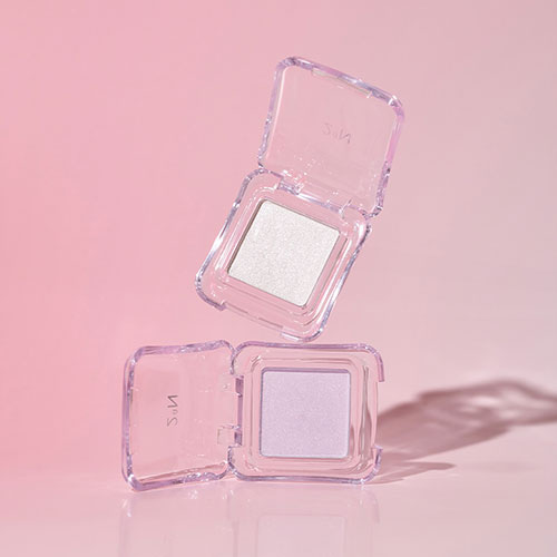 Highlight 2aN Pure Glash 2.7g - Image 4