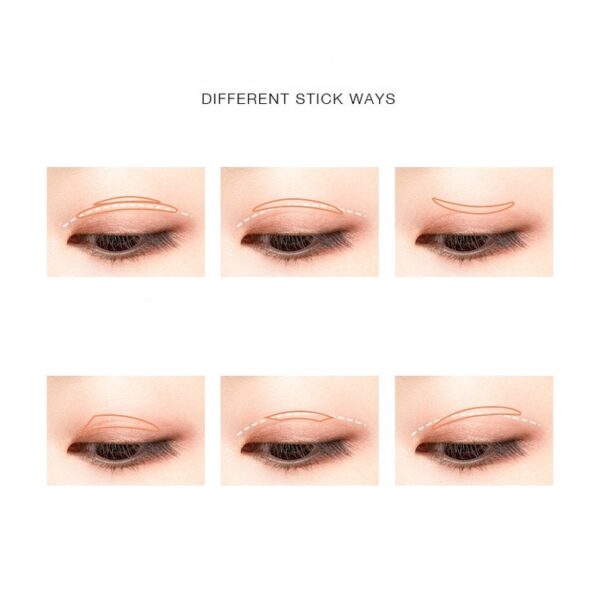 Dán Mí UNNY 90 Miếng - Image 5