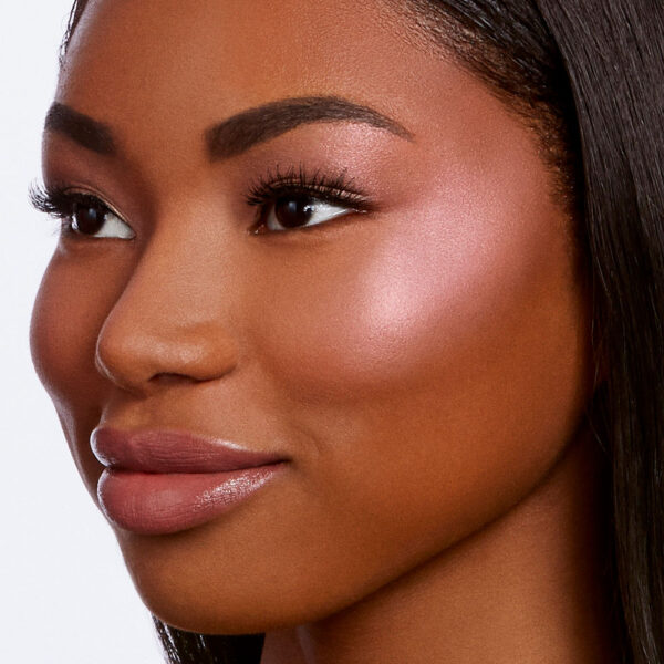 Highlight Too Faced Diamond Light - Image 7