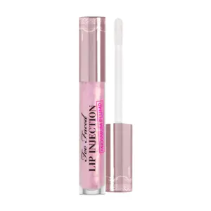 Son Too Faced Lip Injection Maximum Plump