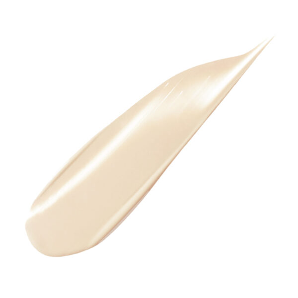 Kem Nền Nars All Day Luminous Weightless 30ml - Image 10