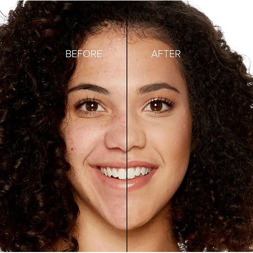 CKĐ Too Faced Born This Way Super Coverage Multi-Use Sculpting - Image 2