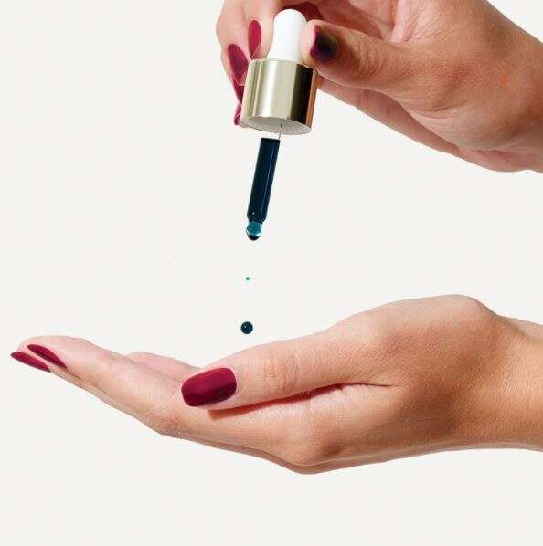 LUNA SLEEPING Oil 15ml - Image 4