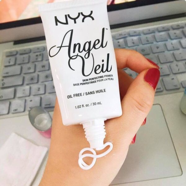 Kem Lót NYX Angel Veil 30ml - Image 4