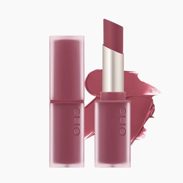 Son Thỏi Clio Chiffon Mood - Image 10